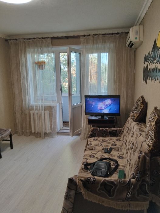 Квартира на Покровський в Кривий Ріг, ID 317603, фото №3