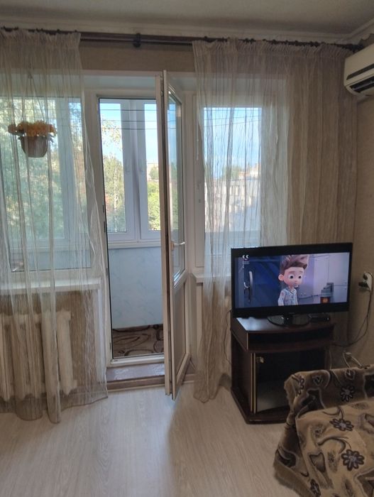 Квартира на Покровський в Кривий Ріг, ID 317603, фото №5