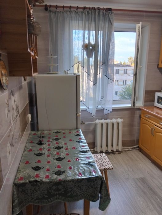 Квартира на Покровський в Кривому Розі, ID 317603, фото №6