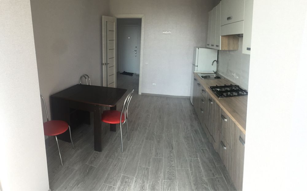 Квартира на ЖК Андора в Вінниці, ID 317609, фото №11