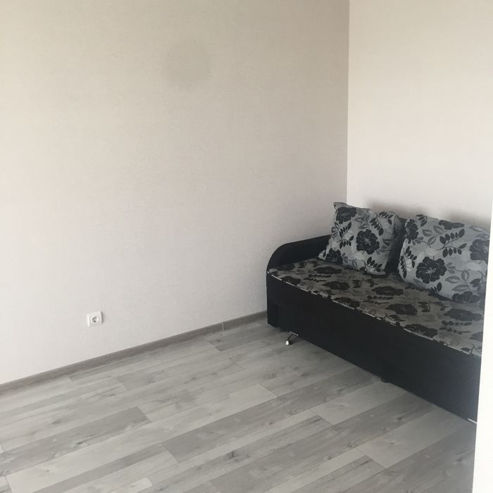 Квартира на ЖК Андора в Вінниці, ID 317609, фото №12