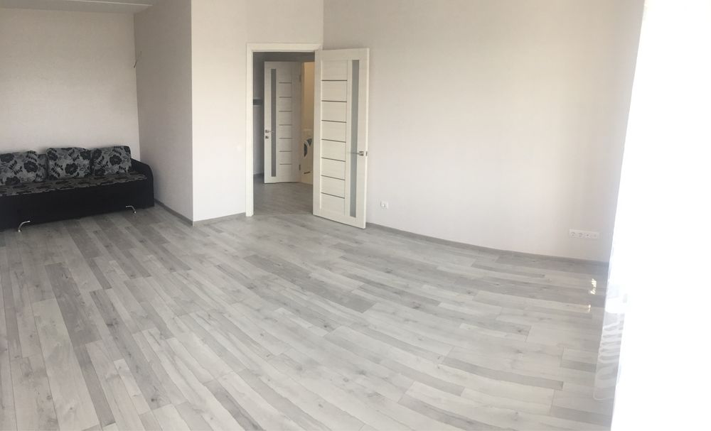 Квартира на ЖК Андора в Вінниці, ID 317609, фото №14