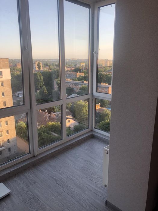 Квартира на ЖК Андора в Вінниця, ID 317609, фото №3