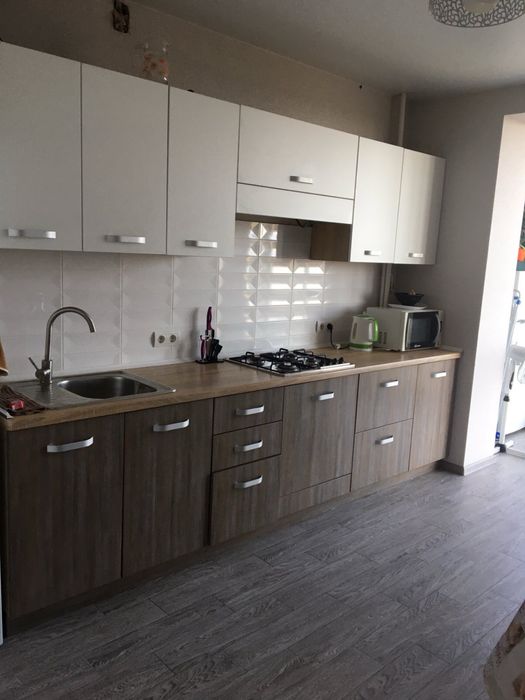 Квартира на ЖК Андора в Вінниця, ID 317609, фото №4