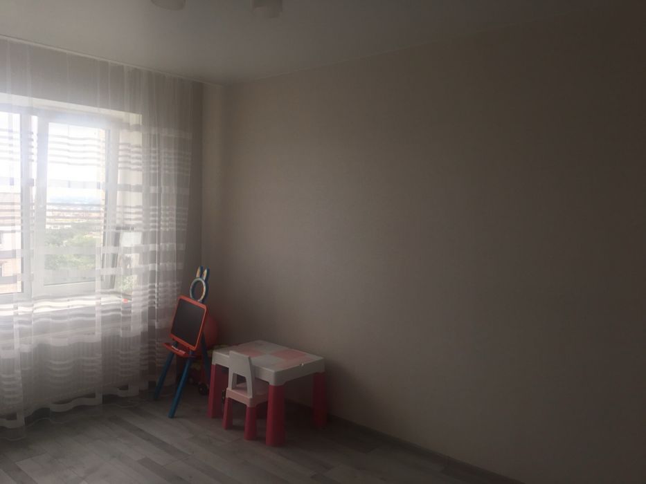 Квартира на ЖК Андора в Вінниця, ID 317609, фото №5