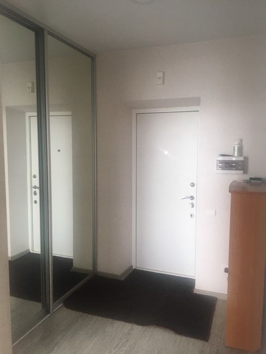 Квартира на ЖК Андора в Вінниці, ID 317609, фото №6