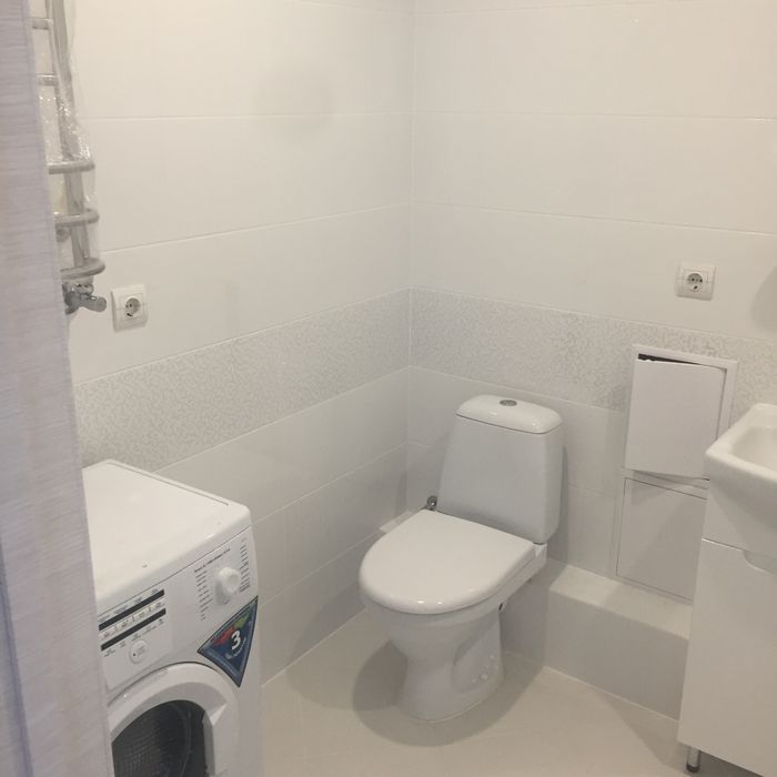 Квартира на ЖК Андора в Вінниці, ID 317609, фото №8