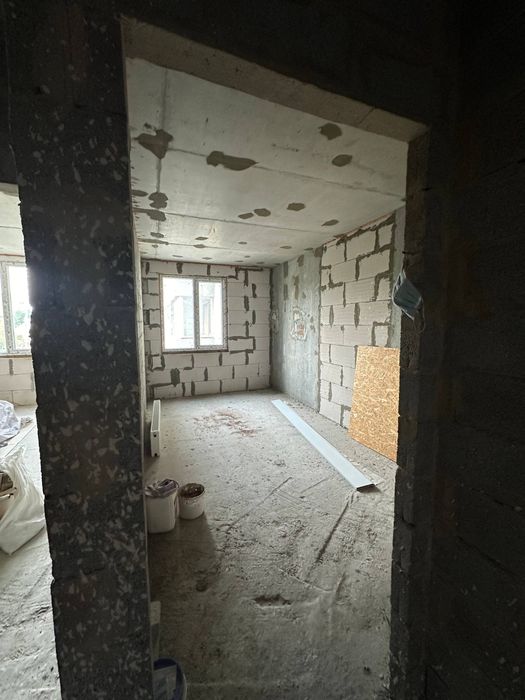 Квартира на вул. Ракетна в Київ, ID 317829, фото №1