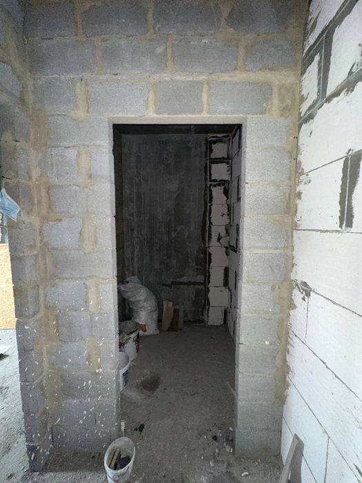 Квартира на вул. Ракетна в Київ, ID 317829, фото №4