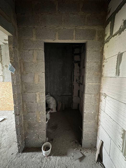 Квартира на вул. Ракетна в Київ, ID 317829, фото №5
