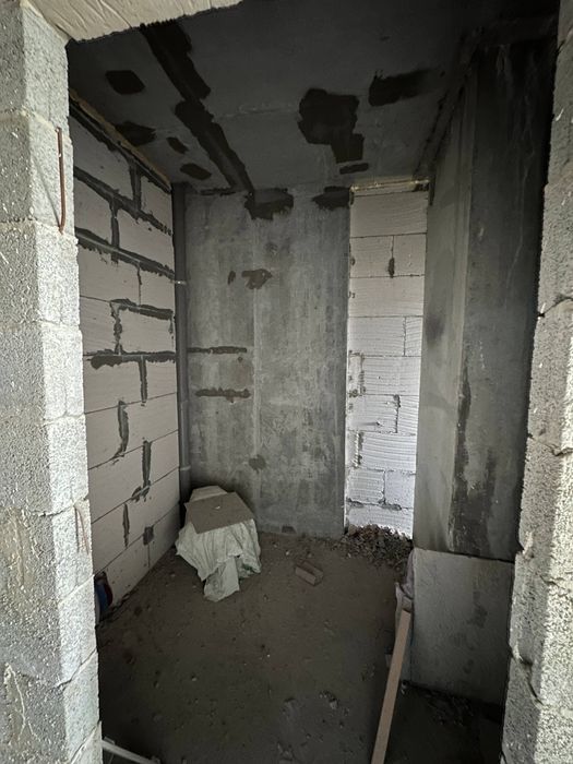 Квартира на вул. Ракетна в Києві, ID 317829, фото №6