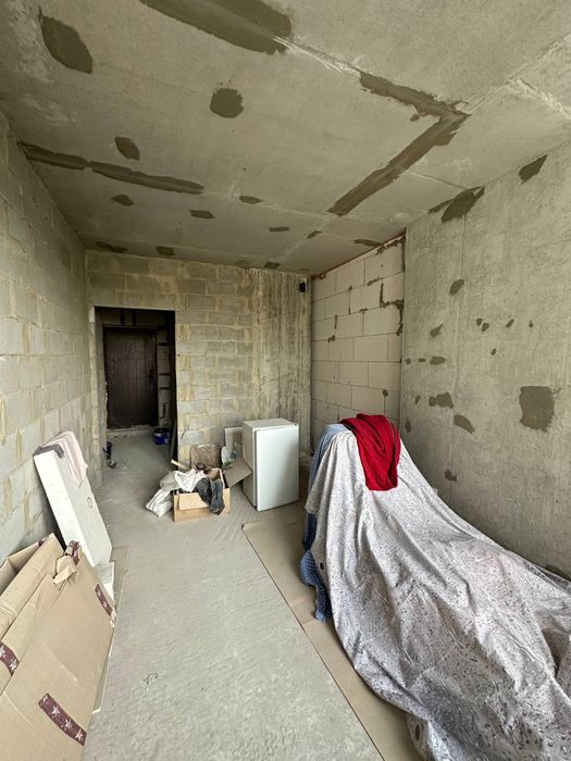 Квартира на вул. Ракетна в Києві, ID 317829, фото №9
