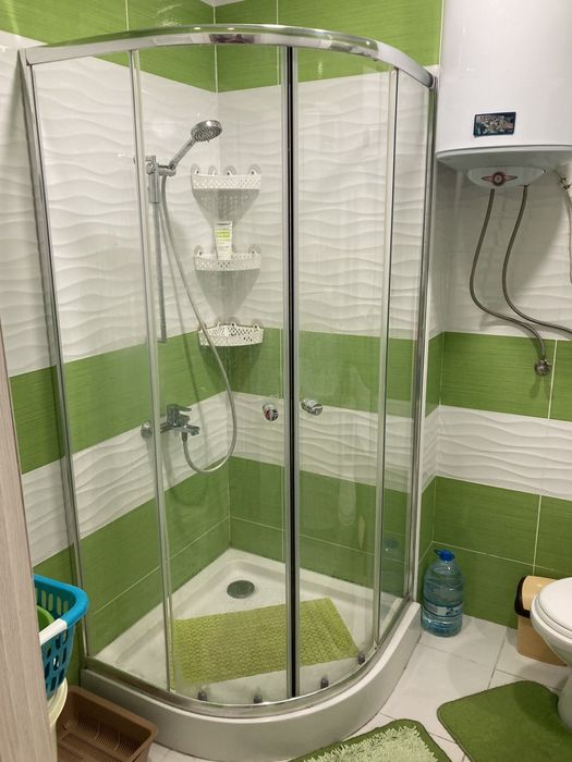 Квартира на вул. Люстдорфська дорога, 100 Г в Одеса, ID 317825, фото №3