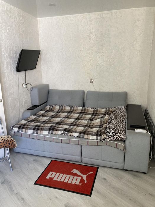 Квартира на вул. Люстдорфська дорога, 100 Г в Одеса, ID 317825, фото №5