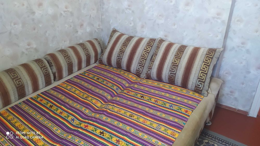 Квартира на вул. Вишняківська в Київ, ID 317599, фото №3