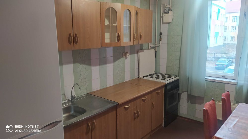Квартира на вул. Вишняківська в Києві, ID 317599, фото №6