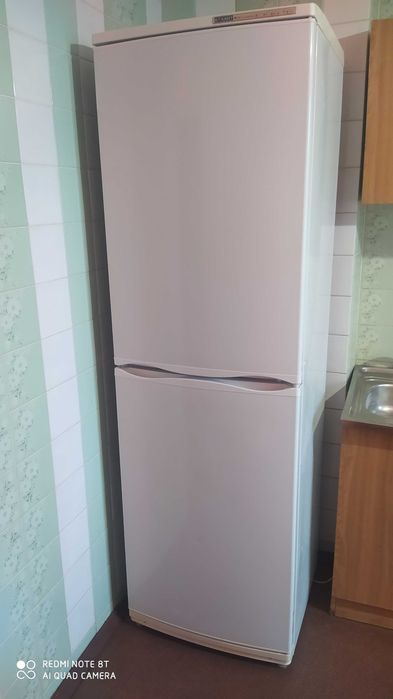 Квартира на вул. Вишняківська в Києві, ID 317599, фото №7