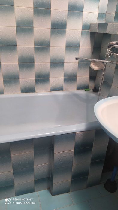 Квартира на вул. Вишняківська в Києві, ID 317599, фото №8