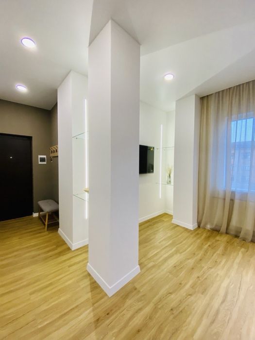Квартира на ЖК «Надія» в Харків, ID 330523, фото №4