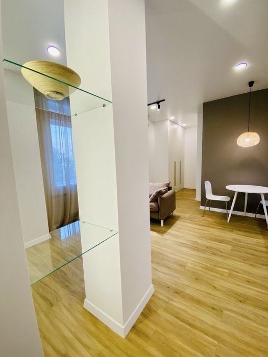 Квартира на ЖК «Надія» в Харків, ID 330523, фото №5