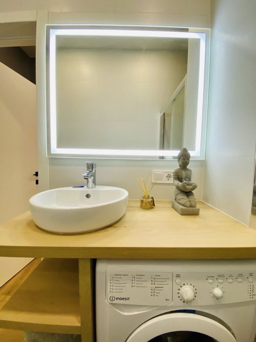Квартира на ЖК «Надія» в Харкові, ID 330523, фото №6