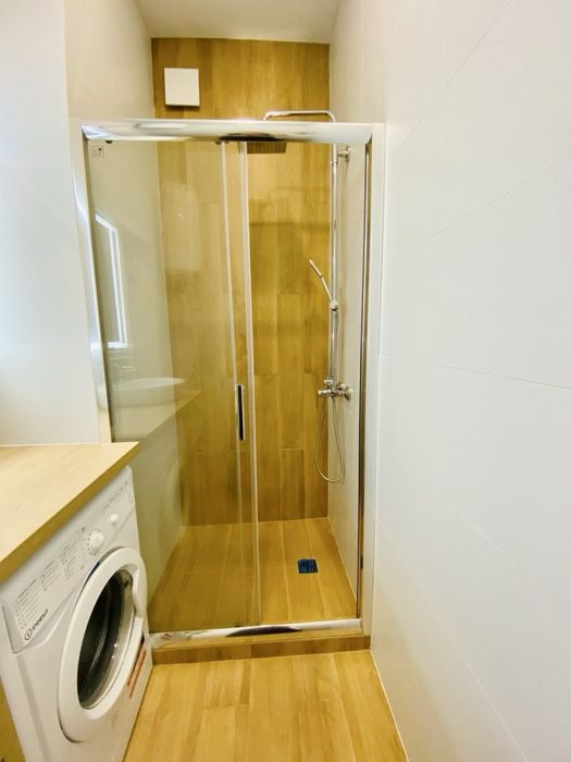 Квартира на ЖК «Надія» в Харкові, ID 330523, фото №7