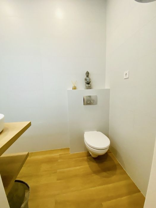 Квартира на ЖК «Надія» в Харкові, ID 330523, фото №8
