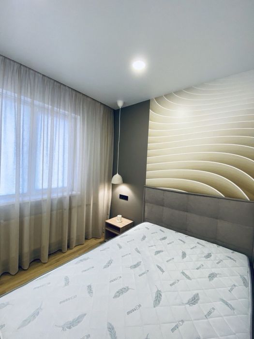 Квартира на ЖК «Надія» в Харкові, ID 330523, фото №9