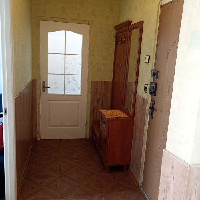 Квартира на вул. Милославська, 23 в Києві, ID 317636, фото №12
