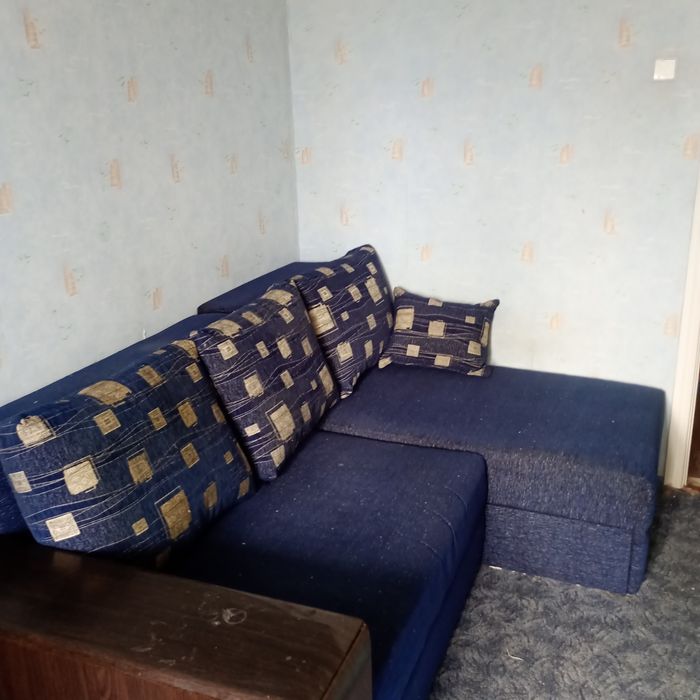 Квартира на вул. Милославська, 23 в Києві, ID 317636, фото №15