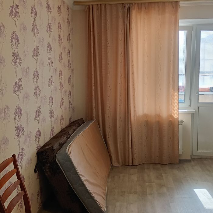 Квартира на вул. Милославська, 23 в Київ, ID 317636, фото №3