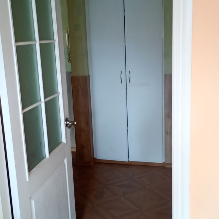 Квартира на вул. Милославська, 23 в Києві, ID 317636, фото №8
