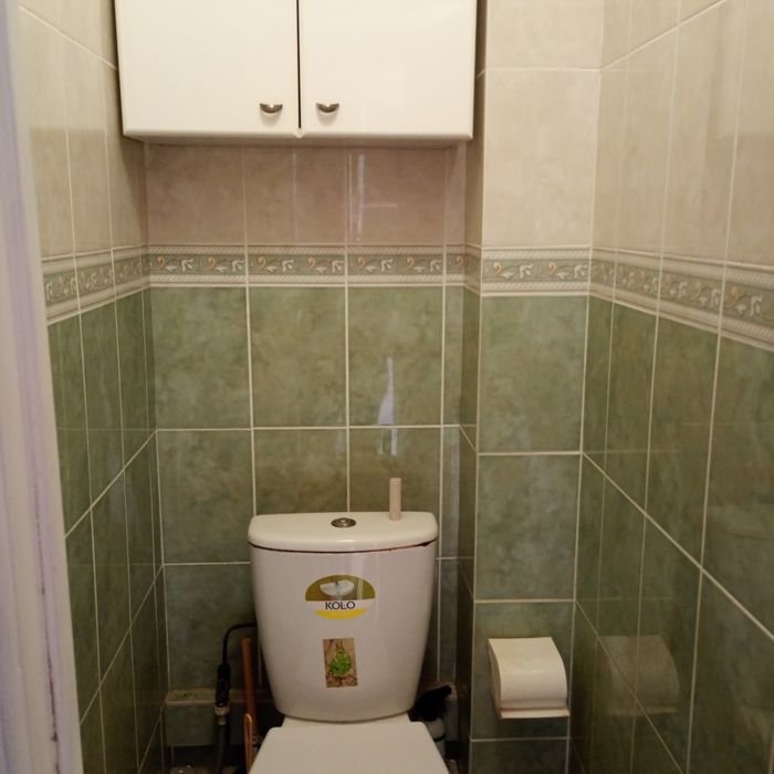 Квартира на вул. Милославська, 23 в Києві, ID 317636, фото №9