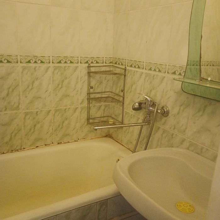Квартира на вул. Милославська, 23 в Києві, ID 317636, фото №10