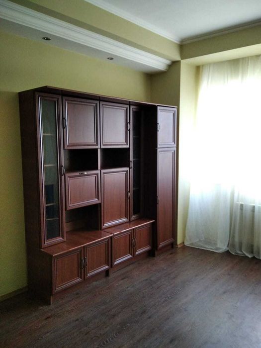 Квартира на вул. Дяченка, 20 В в Київ, ID 317828, фото №3