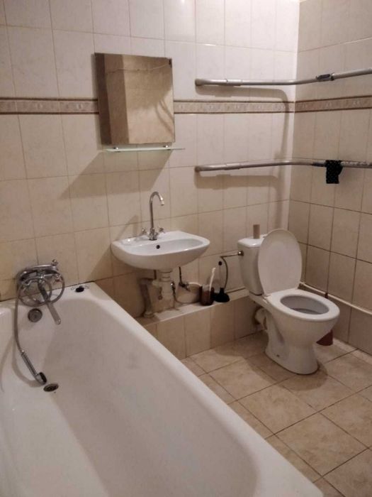 Квартира на вул. Дяченка, 20 В в Київ, ID 317828, фото №4