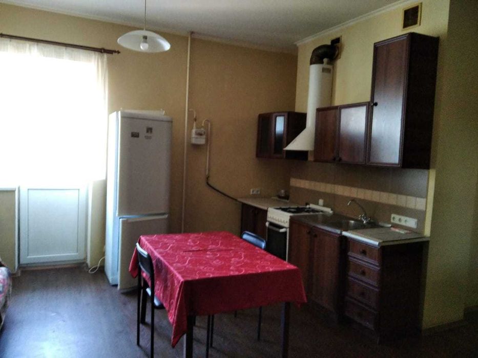Квартира на вул. Дяченка, 20 В в Київ, ID 317828, фото №5