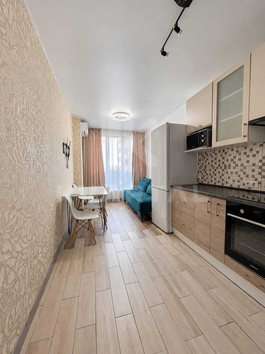 Квартира на ЖК Чехов парк в Києві, ID 317822, фото №6