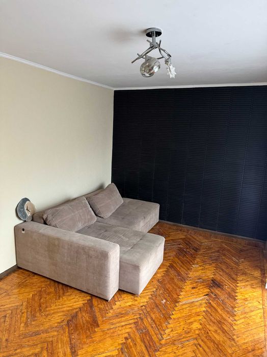 Квартира на Байрона 167 в Харків, ID 317600, фото №1