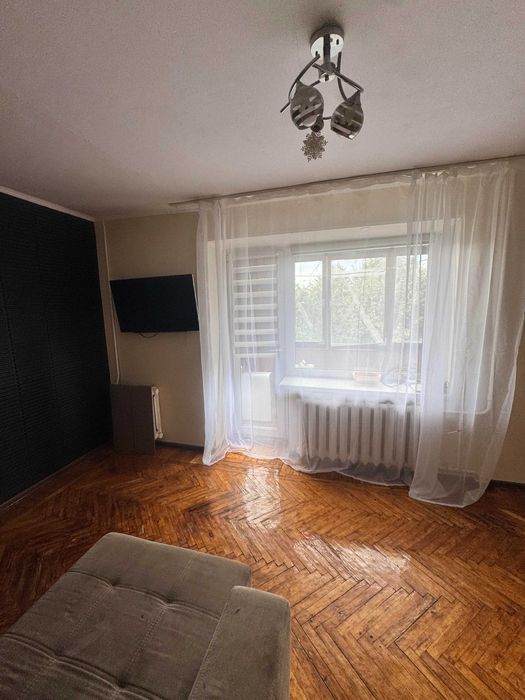 Квартира на Байрона 167 в Харкові, ID 317600, фото №11