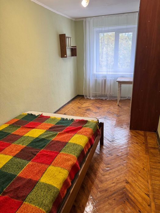 Квартира на Байрона 167 в Харків, ID 317600, фото №3