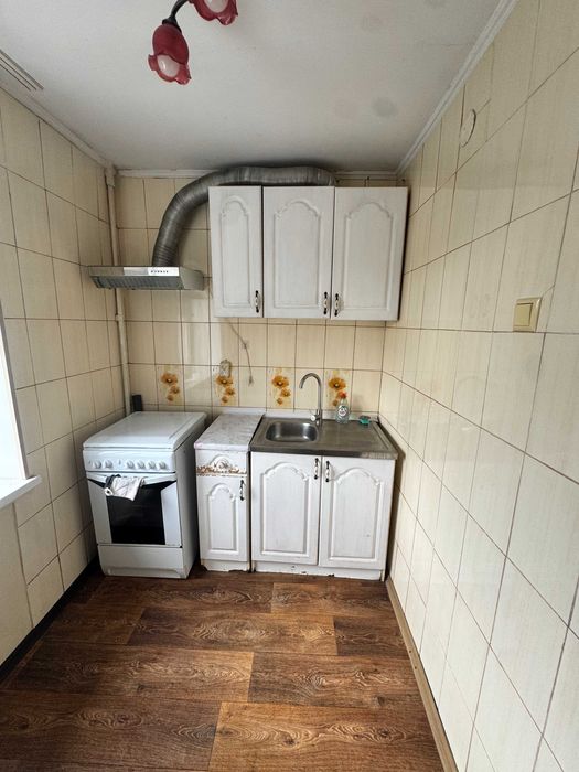 Квартира на Байрона 167 в Харків, ID 317600, фото №4