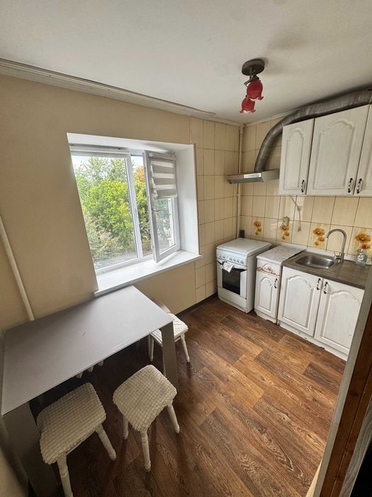 Квартира на Байрона 167 в Харків, ID 317600, фото №5