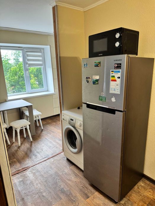 Квартира на Байрона 167 в Харкові, ID 317600, фото №6