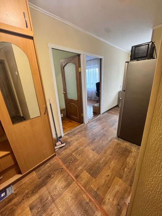 Квартира на Байрона 167 в Харкові, ID 317600, фото №7