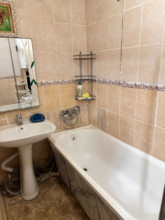 Квартира на Байрона 167 в Харкові, ID 317600, фото №8