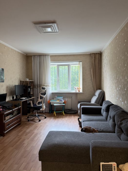 Квартира на вул. Пирогова, 115а в Вінниця, ID 317597, фото №1