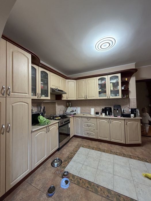 Квартира на вул. Пирогова, 115а в Вінниця, ID 317597, фото №4