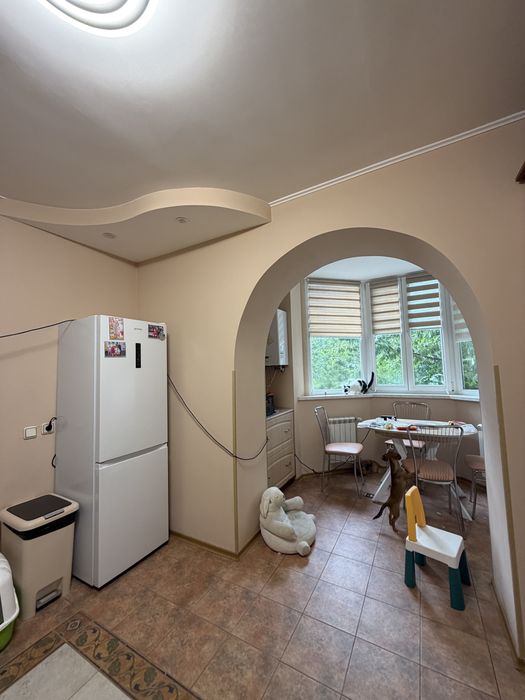 Квартира на вул. Пирогова, 115а в Вінниця, ID 317597, фото №5
