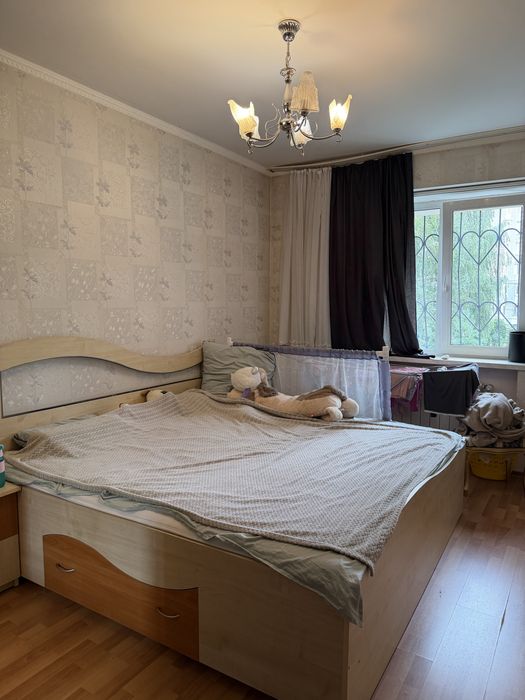 Квартира на вул. Пирогова, 115а в Вінниці, ID 317597, фото №6